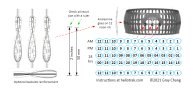 HelioTrak stickers