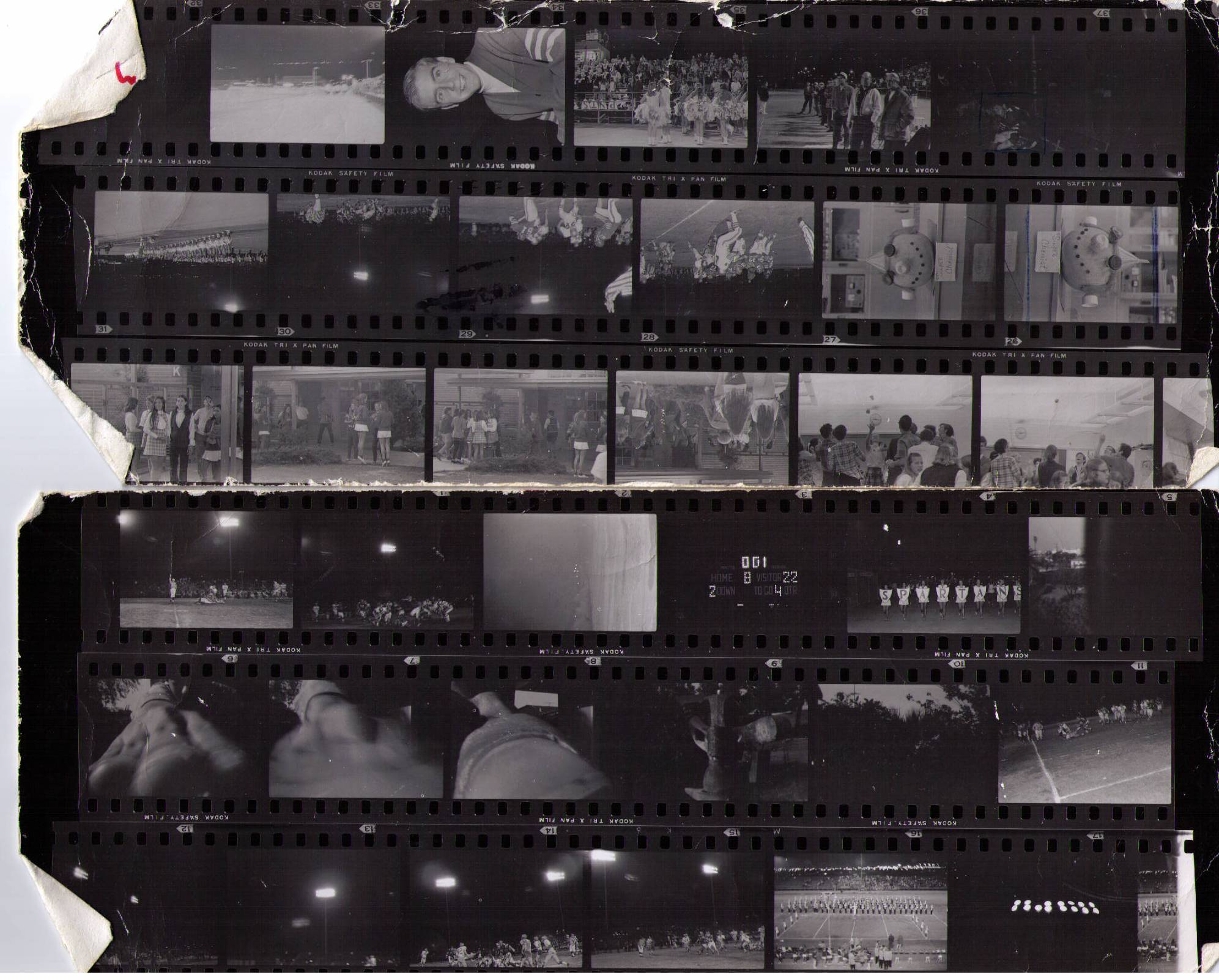 big picture