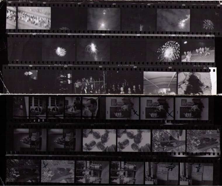 pictures