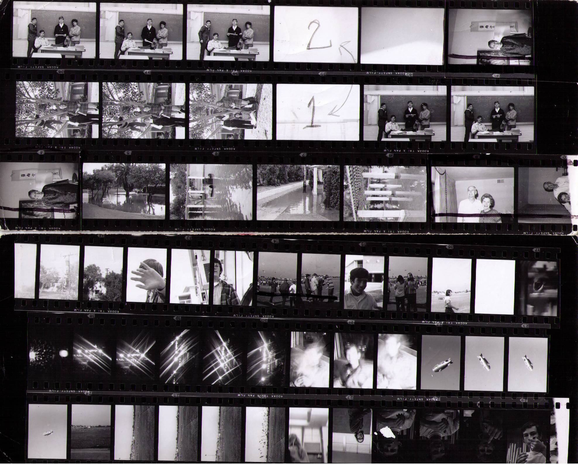big picture