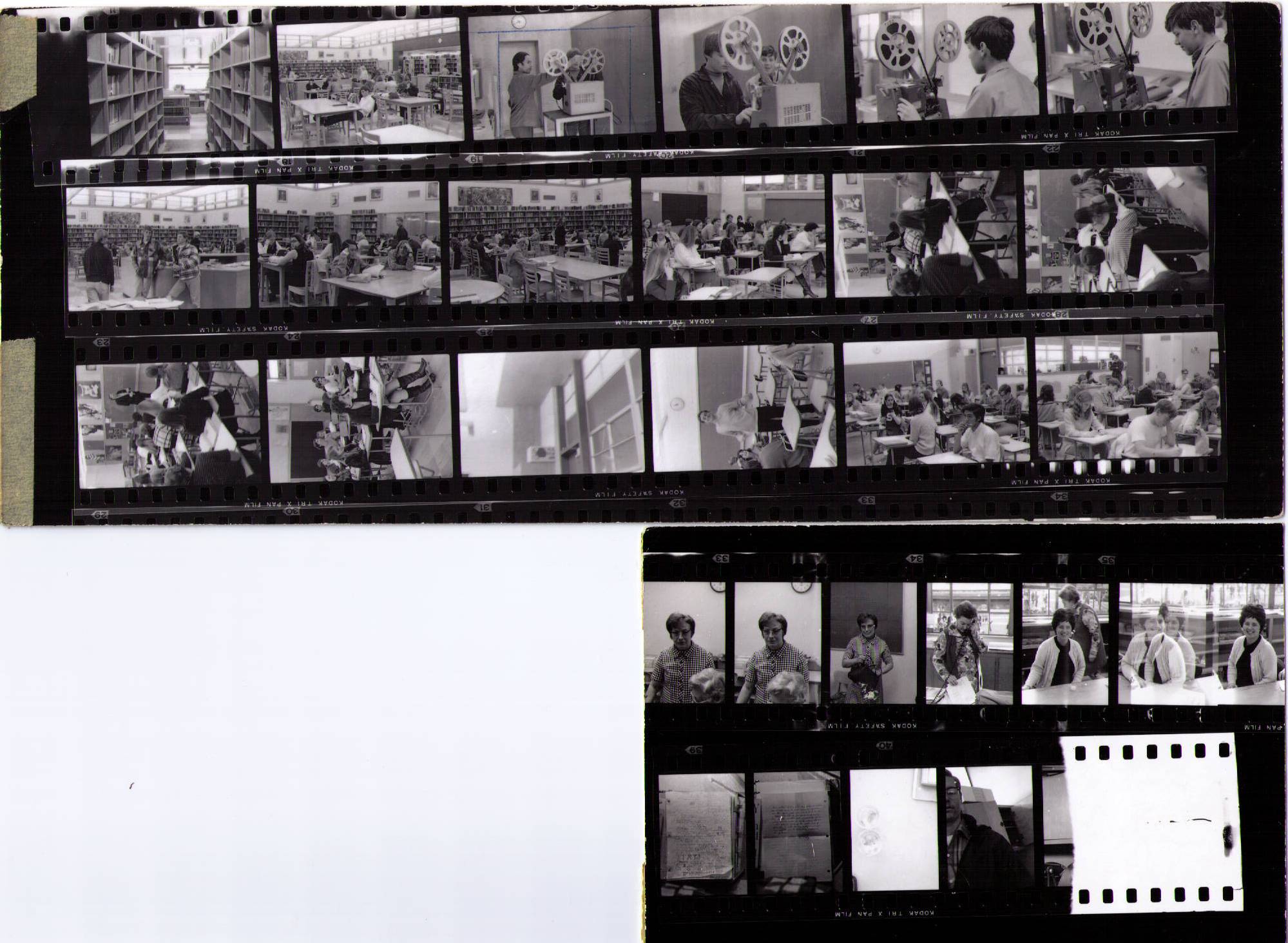 big picture