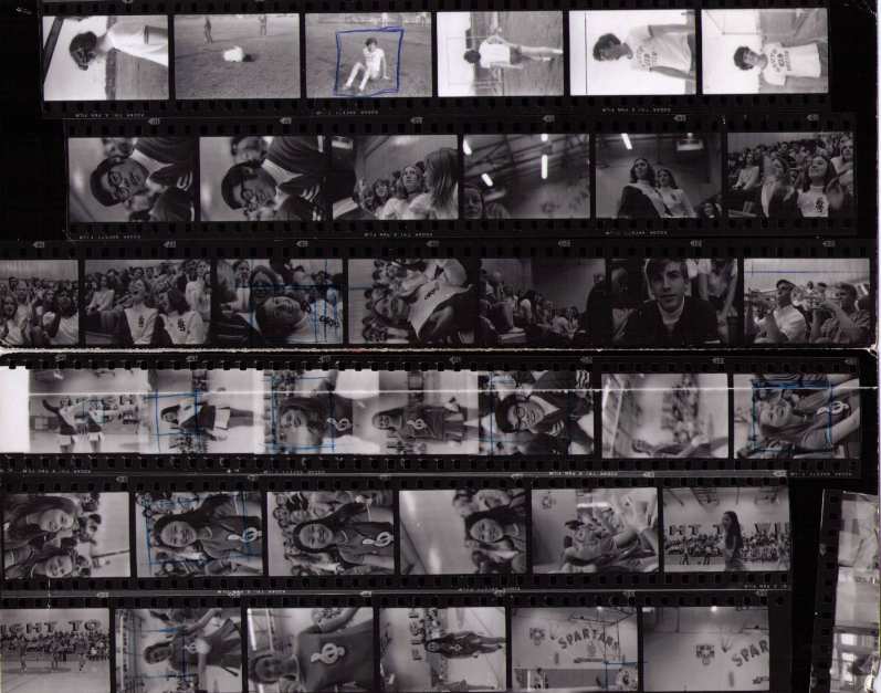 pictures