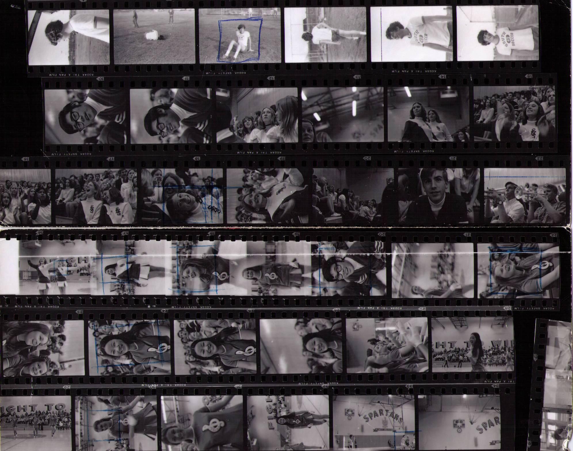 big picture
