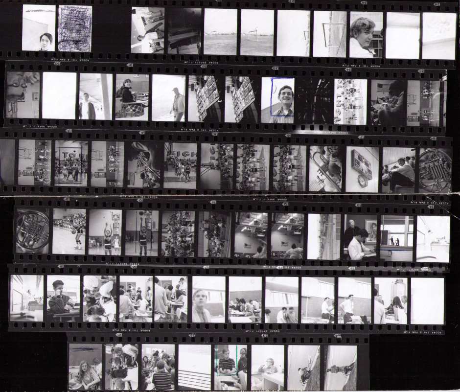 pictures