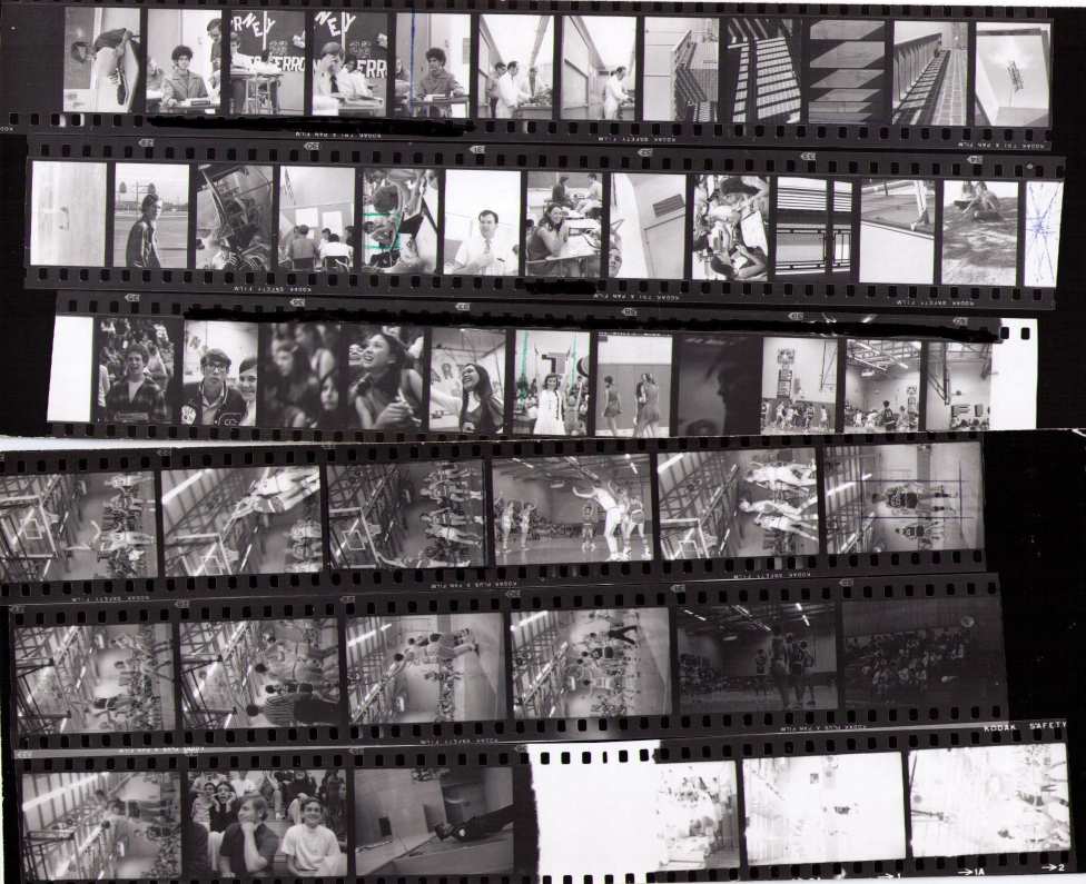 pictures
