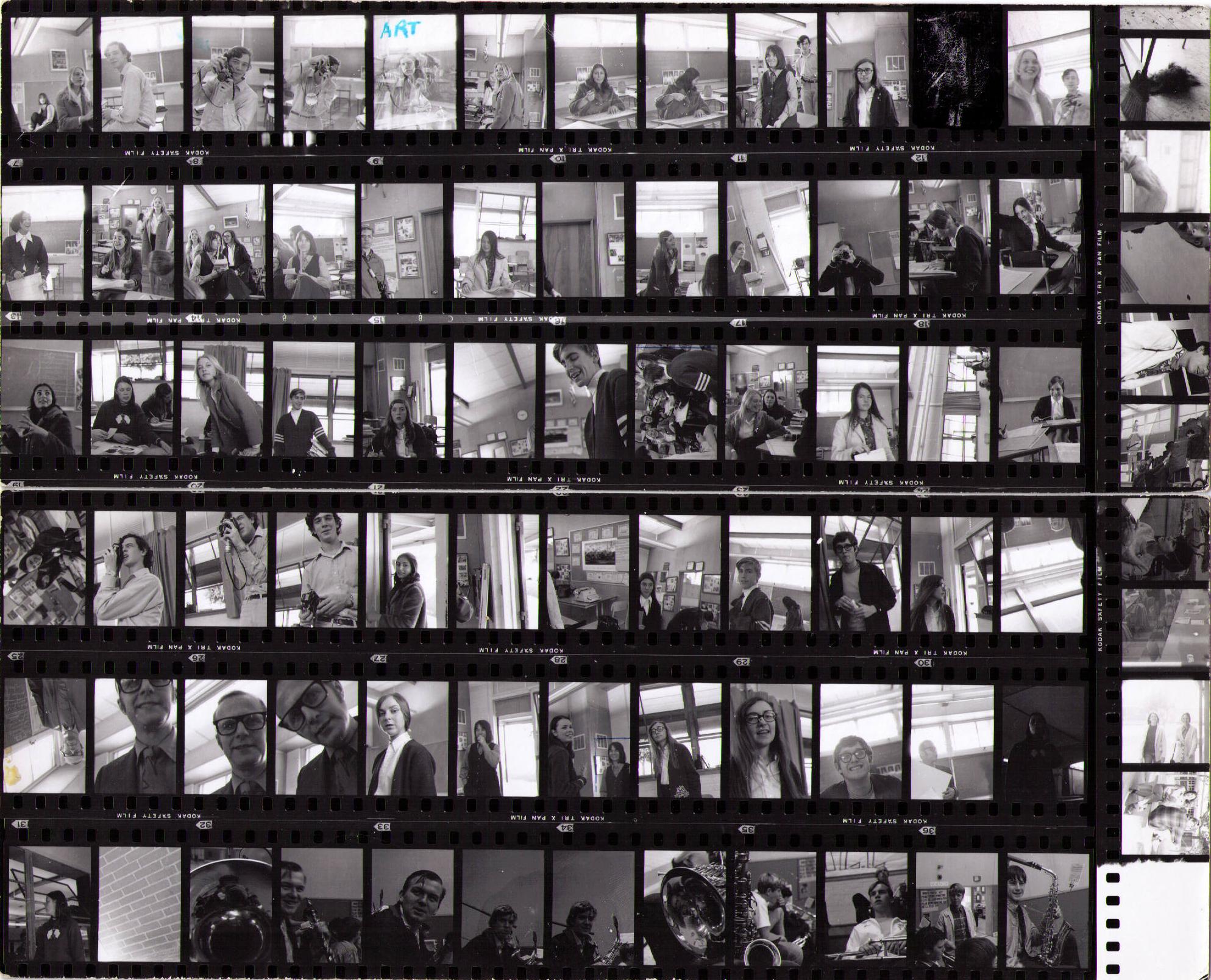 big picture