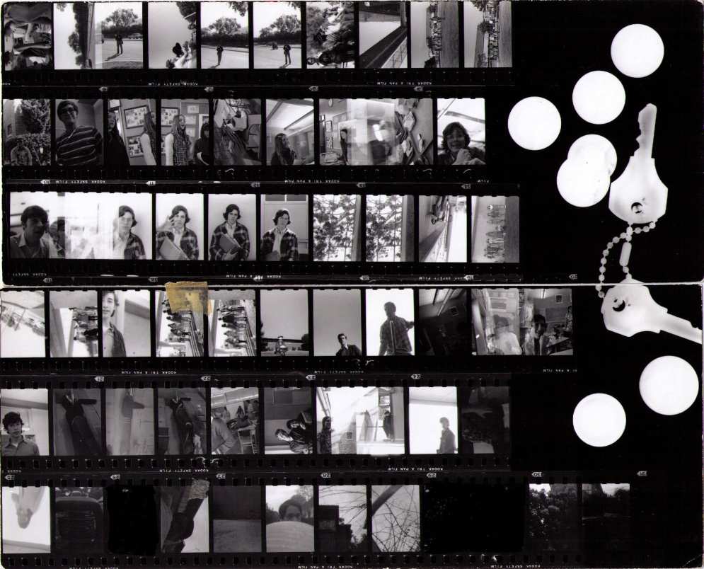 pictures