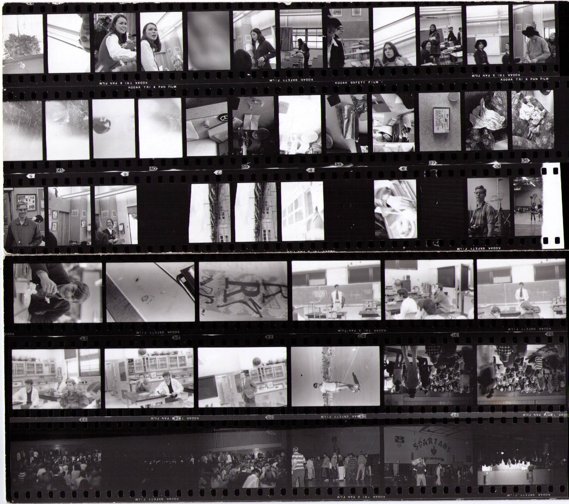 big picture