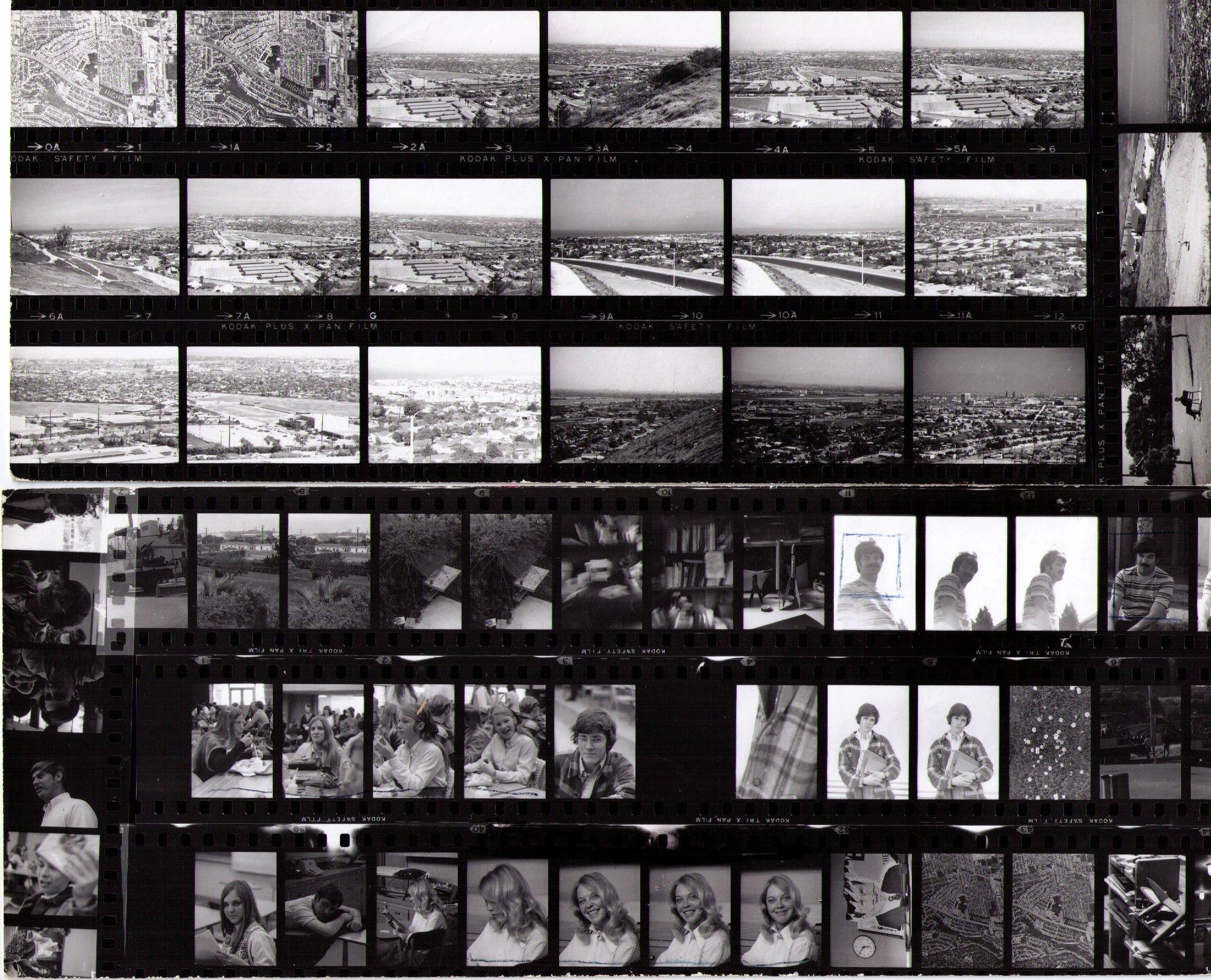 big picture