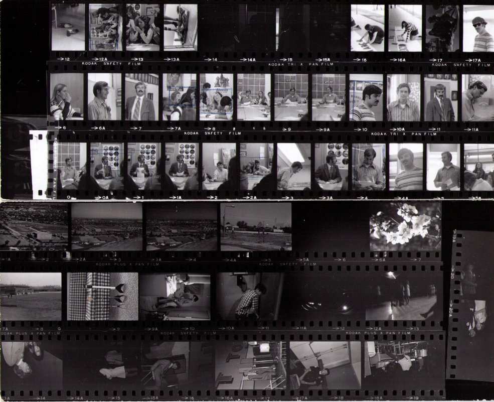 pictures