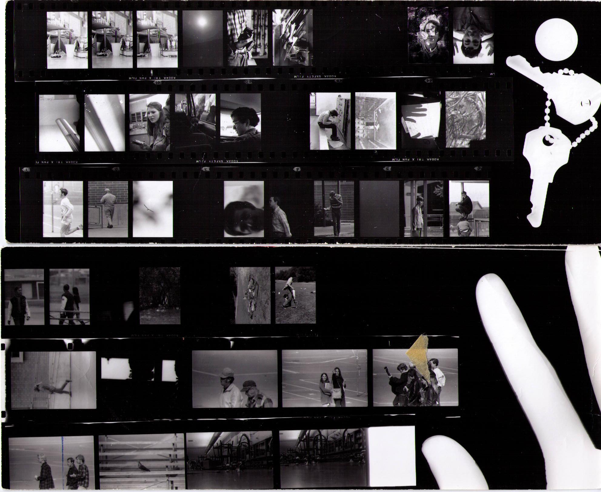 big picture