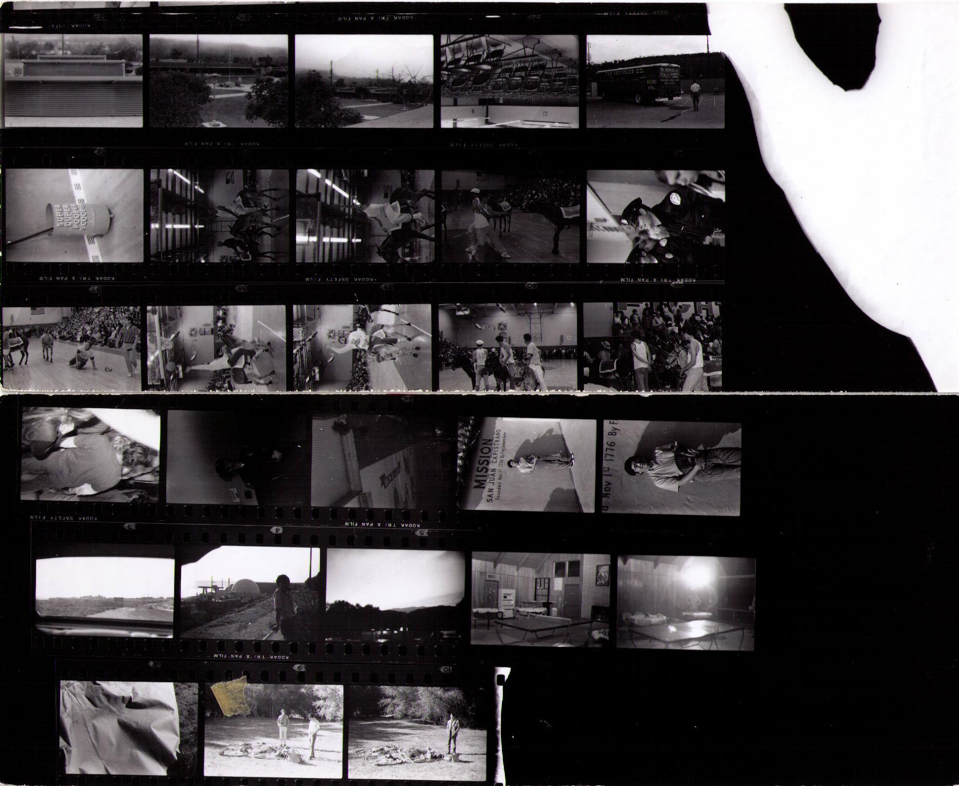 big picture