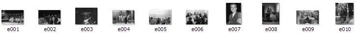 Lilnk to enlargements