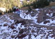 Bumpass Hell