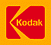 Kodak logo