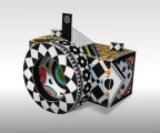 pinhole camera 1