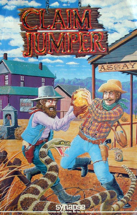 Tim Boxell
        illustration