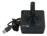 Retro-Link Atari joystick replica with USB cable