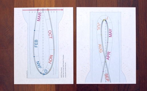 printout 2 sheets printout 2 sheets