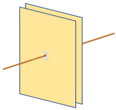 electronic capacitor
