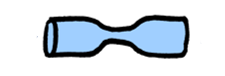 hydraulic resistor