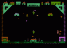 Atari Claim Jumper Video